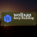 wolisau